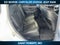 2026 Jeep Grand Cherokee 85th Anniversary Edition
