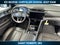 2026 Jeep Grand Cherokee 85th Anniversary Edition