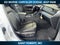 2026 Jeep Grand Cherokee 85th Anniversary Edition