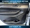 2026 Jeep Grand Cherokee 85th Anniversary Edition
