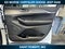 2026 Jeep Grand Cherokee 85th Anniversary Edition