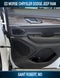 2026 Jeep Grand Cherokee 85th Anniversary Edition