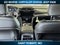 2026 Jeep Grand Cherokee 85th Anniversary Edition