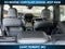 2026 Jeep Grand Cherokee 85th Anniversary Edition