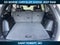 2026 Jeep Grand Cherokee 85th Anniversary Edition