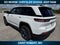 2026 Jeep Grand Cherokee 85th Anniversary Edition