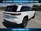 2026 Jeep Grand Cherokee 85th Anniversary Edition