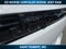 2026 Jeep Grand Cherokee 85th Anniversary Edition