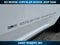2026 Jeep Grand Cherokee 85th Anniversary Edition