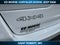 2026 Jeep Grand Cherokee 85th Anniversary Edition