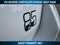 2026 Jeep Grand Cherokee 85th Anniversary Edition