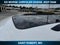 2026 Jeep Grand Cherokee 85th Anniversary Edition