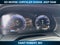 2026 Jeep Grand Cherokee 85th Anniversary Edition