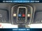 2026 Jeep Grand Cherokee 85th Anniversary Edition