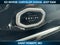 2026 Jeep Grand Cherokee 85th Anniversary Edition