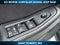 2026 Jeep Grand Cherokee 85th Anniversary Edition