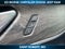 2026 Jeep Grand Cherokee 85th Anniversary Edition