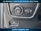 2026 Jeep Grand Cherokee 85th Anniversary Edition