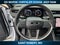 2026 Jeep Grand Cherokee 85th Anniversary Edition