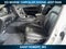 2026 Jeep Grand Cherokee 85th Anniversary Edition