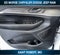 2026 Jeep Grand Cherokee 85th Anniversary Edition