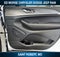2026 Jeep Grand Cherokee 85th Anniversary Edition