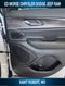 2026 Jeep Grand Cherokee 85th Anniversary Edition