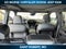 2026 Jeep Grand Cherokee 85th Anniversary Edition
