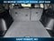2026 Jeep Grand Cherokee 85th Anniversary Edition