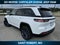 2026 Jeep Grand Cherokee 85th Anniversary Edition