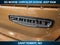 2027 Jeep Grand Cherokee Summit