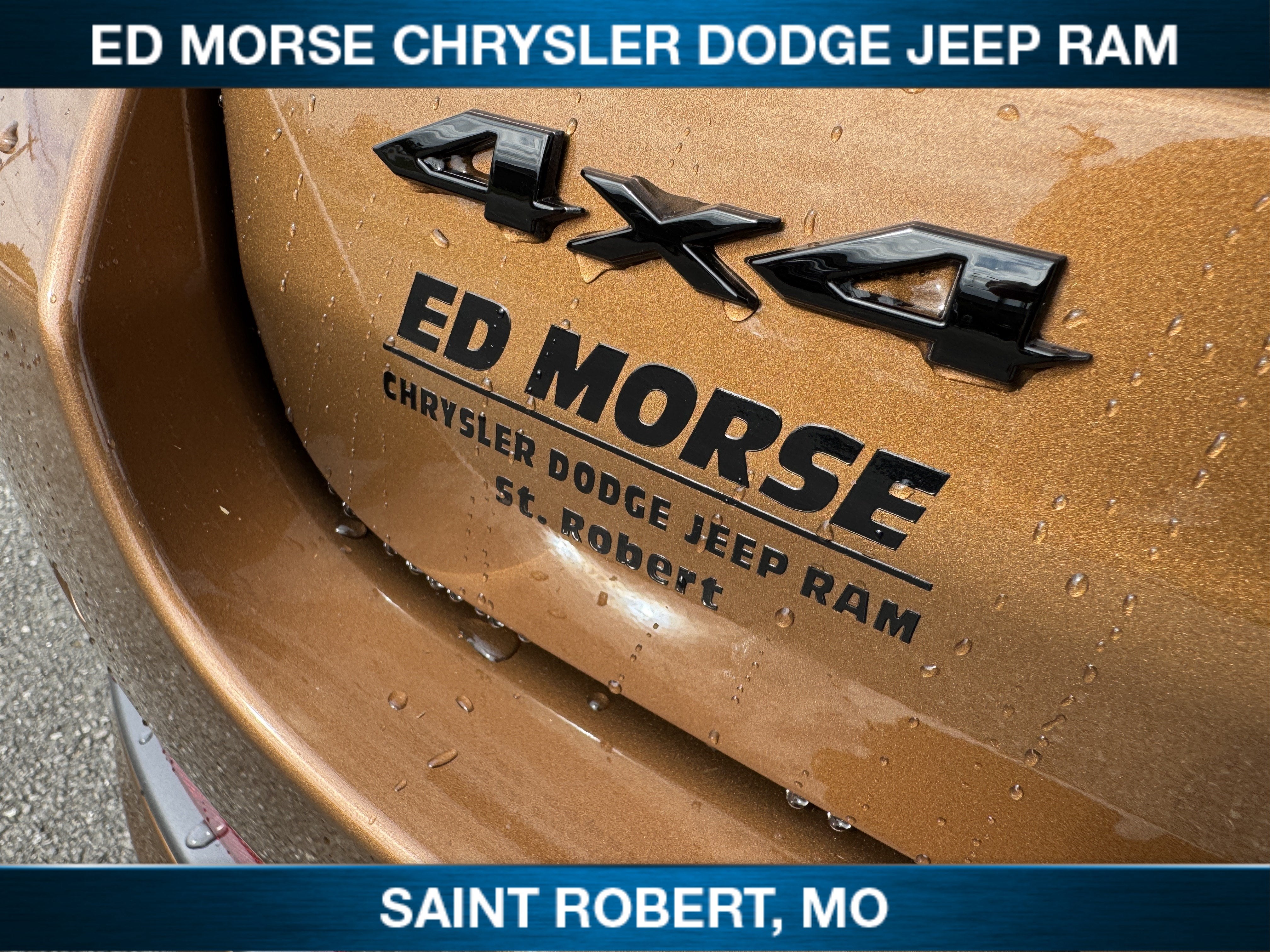 2027 Jeep Grand Cherokee Summit