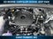 2027 Jeep Grand Cherokee Summit