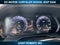2027 Jeep Grand Cherokee Summit
