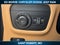 2027 Jeep Grand Cherokee Summit