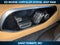 2027 Jeep Grand Cherokee Summit