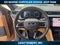 2027 Jeep Grand Cherokee Summit