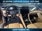 2027 Jeep Grand Cherokee Summit