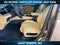 2027 Jeep Grand Cherokee Summit