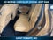 2027 Jeep Grand Cherokee Summit