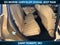 2027 Jeep Grand Cherokee Summit