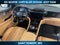 2027 Jeep Grand Cherokee Summit