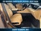 2027 Jeep Grand Cherokee Summit