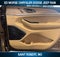 2027 Jeep Grand Cherokee Summit