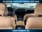 2027 Jeep Grand Cherokee Summit