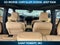 2027 Jeep Grand Cherokee Summit