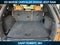 2027 Jeep Grand Cherokee Summit