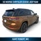 2027 Jeep Grand Cherokee Summit