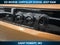2027 Jeep Grand Cherokee Summit