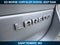 2025 Jeep Grand Cherokee L Laredo X